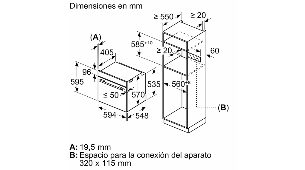 lo nuong siemens hb534aer3 iq300 am tu 6 1