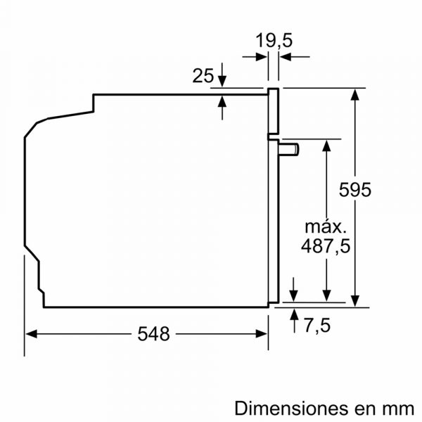 lo nuong siemens hb534aer3 iq300 am tu 7