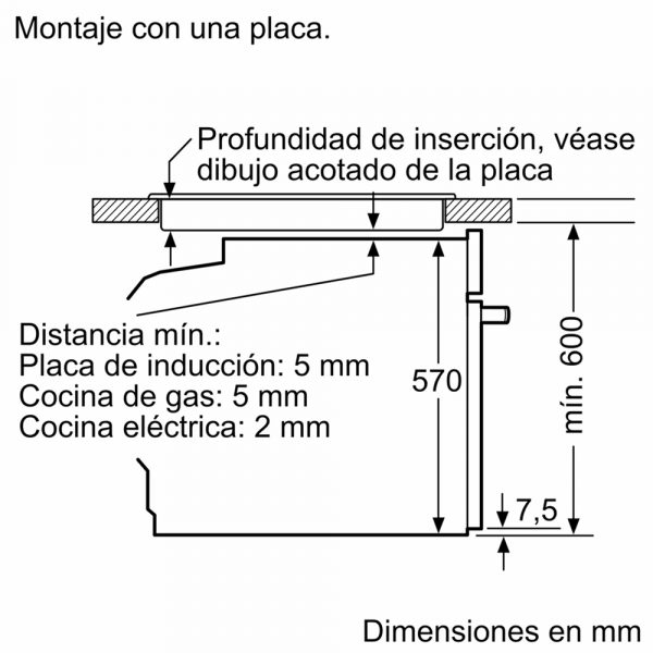 lo nuong siemens hb534aer3 iq300 am tu 8