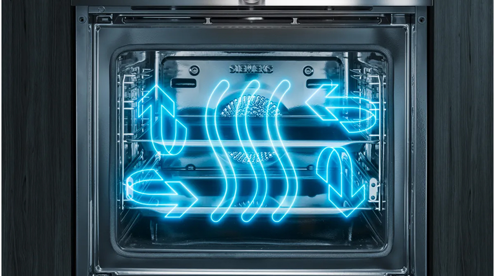 lo nuong siemens hb534aer3 iq300 am tu 9 1