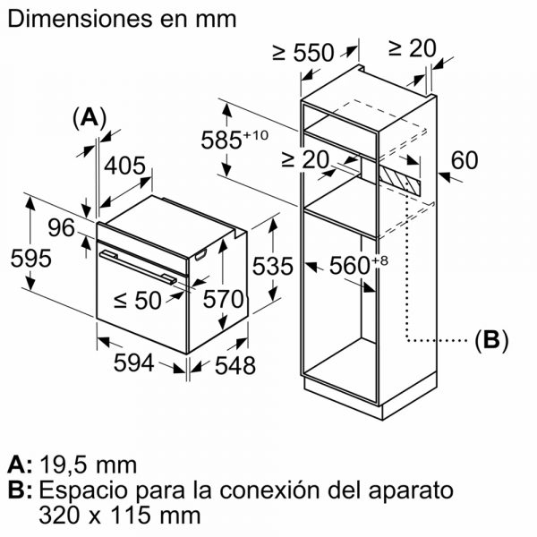 lo nuong siemens hb534aer3 iq300 am tu 9