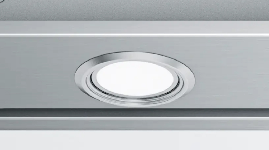 Máy hút mùi âm tủ Siemens LB79585M iQ700