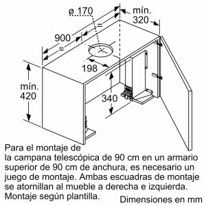 may hut mui am tu siemens li99sa684 iq700 13