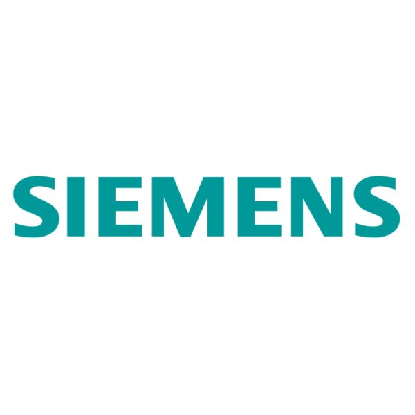 may hut mui am tu siemens li99sa684 iq700 16