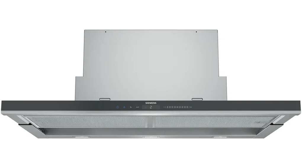 may hut mui am tu siemens li99sa684 iq700 3 1
