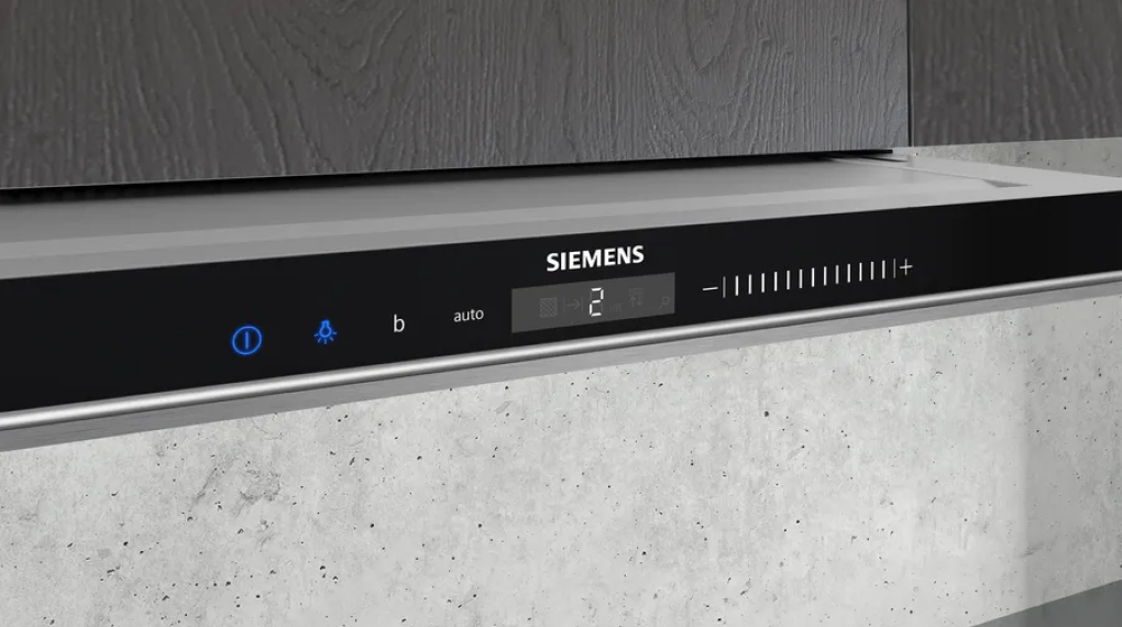 may hut mui am tu siemens li99sa684 iq700 4 1
