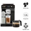 may pha cafe tu dong delonghi ecam452 67 g eletta explore 3