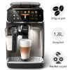may pha cafe tu dong philips ep5447 90 series 5400