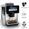 may pha cafe tu dong siemens tq903dz3 eq900 16