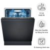 may rua bat am tu siemens sn87tx02ce iq700 00
