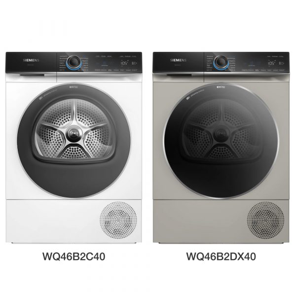 may say bom nhiet siemens 9 kg wq46b2c40 iq700 1 1