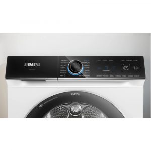 may say bom nhiet siemens 9 kg wq46b2c40 iq700 1