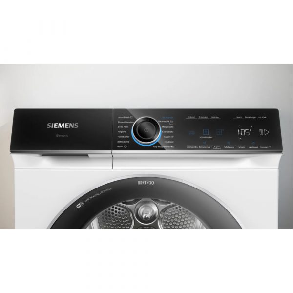 may say bom nhiet siemens 9 kg wq46b2c40 iq700 1