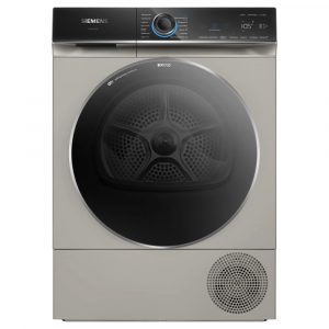 may say bom nhiet siemens 9 kg wq46b2c40 iq700 11