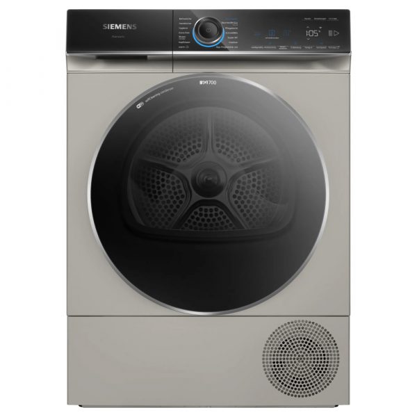 may say bom nhiet siemens 9 kg wq46b2c40 iq700 11