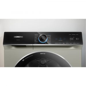 may say bom nhiet siemens 9 kg wq46b2c40 iq700 2 1