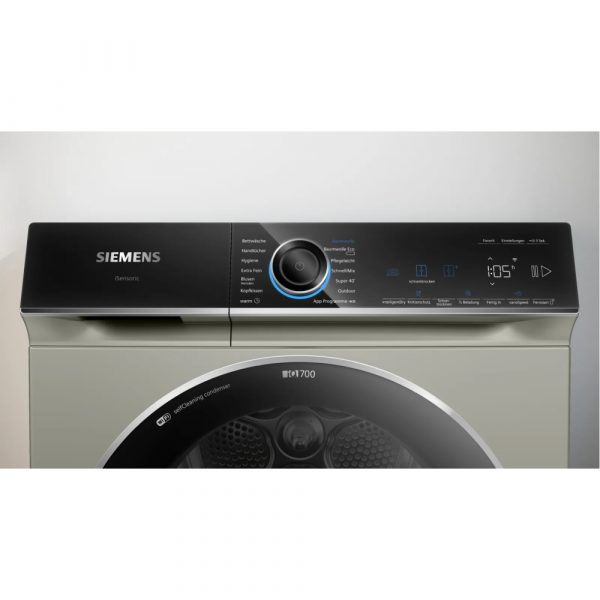 may say bom nhiet siemens 9 kg wq46b2c40 iq700 2 1