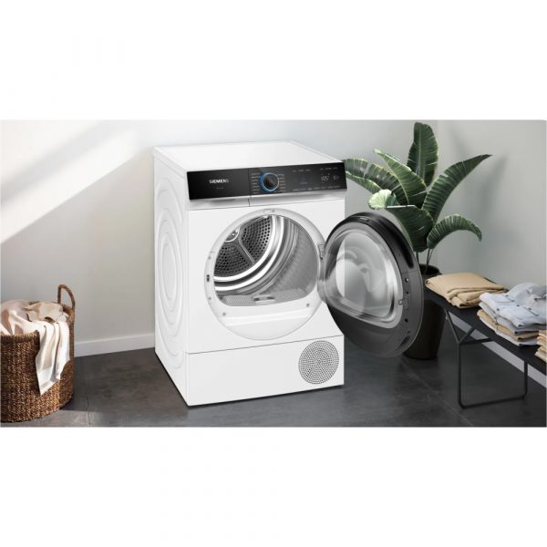 may say bom nhiet siemens 9 kg wq46b2c40 iq700 2