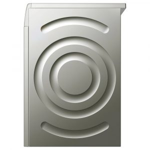 may say bom nhiet siemens 9 kg wq46b2c40 iq700 3 1