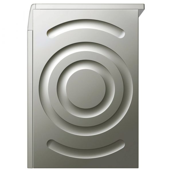 may say bom nhiet siemens 9 kg wq46b2c40 iq700 3 1