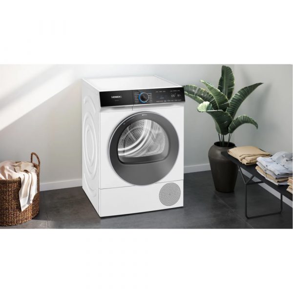 may say bom nhiet siemens 9 kg wq46b2c40 iq700 3