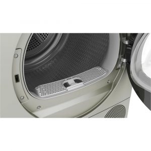 may say bom nhiet siemens 9 kg wq46b2c40 iq700 4 1