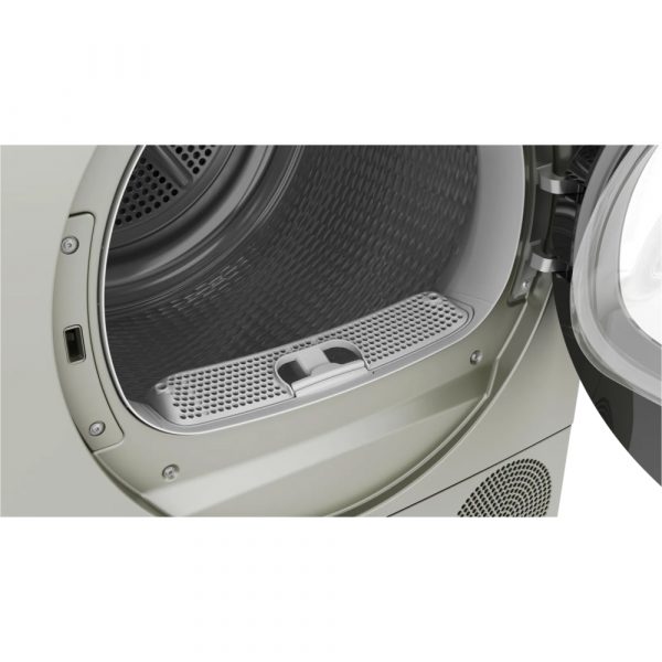 may say bom nhiet siemens 9 kg wq46b2c40 iq700 4 1