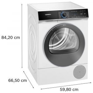 may say bom nhiet siemens 9 kg wq46b2c40 iq700 4