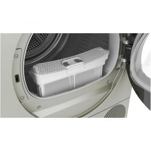 may say bom nhiet siemens 9 kg wq46b2c40 iq700 5 1