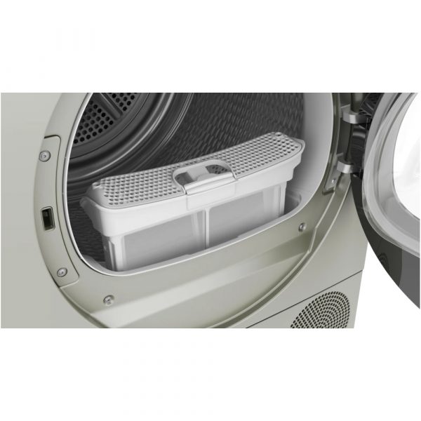 may say bom nhiet siemens 9 kg wq46b2c40 iq700 5 1