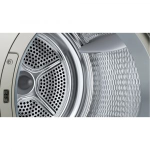may say bom nhiet siemens 9 kg wq46b2c40 iq700 6 1