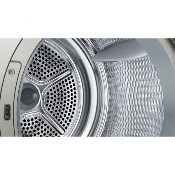 may say bom nhiet siemens 9 kg wq46b2c40 iq700 6 1