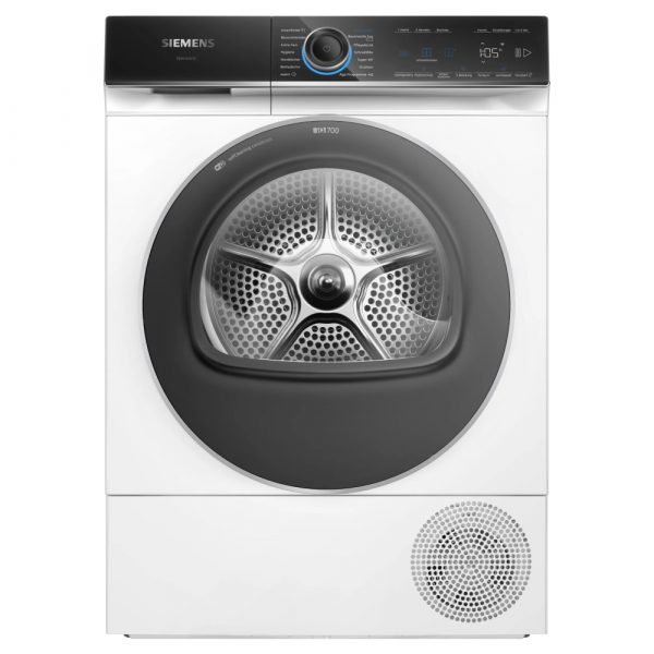 may say bom nhiet siemens 9 kg wq46b2c40 iq700