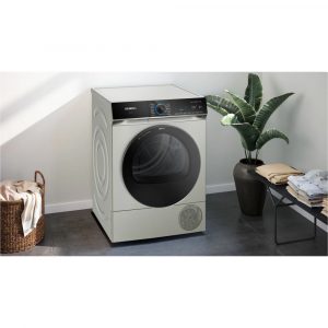 may say bom nhiet siemens 9 kg wq46b2c40 iq700 7 1