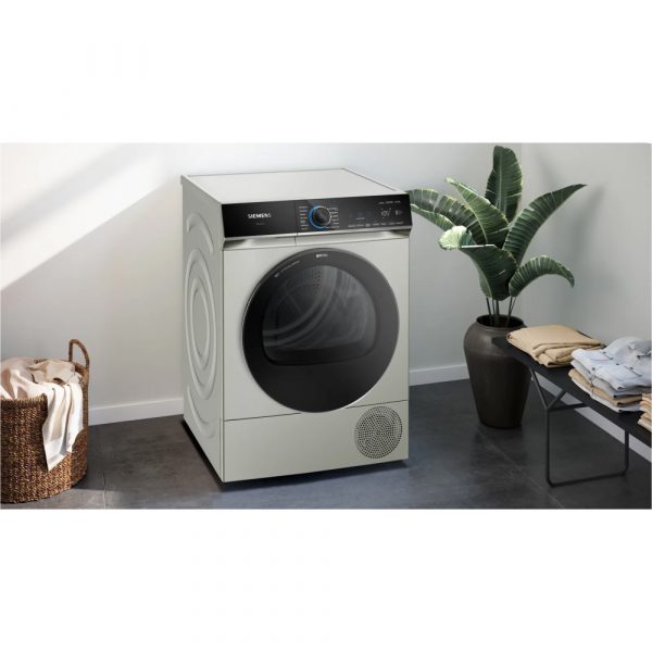 may say bom nhiet siemens 9 kg wq46b2c40 iq700 7 1