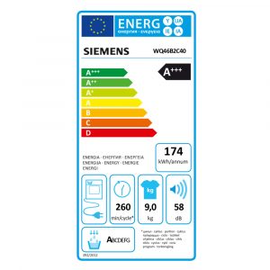 may say bom nhiet siemens 9 kg wq46b2c40 iq700 7