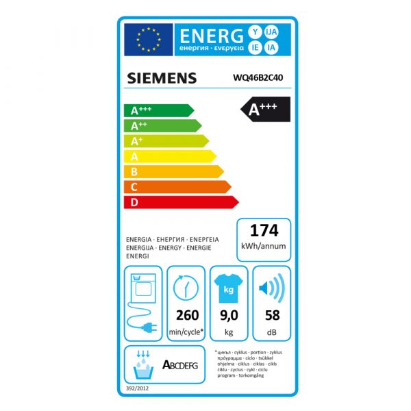 may say bom nhiet siemens 9 kg wq46b2c40 iq700 7