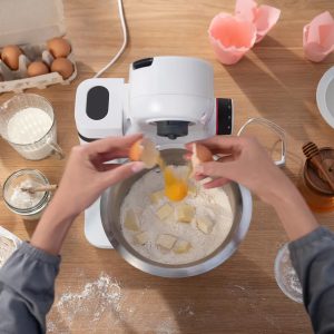 may tron bot da nang bosch mums2 10