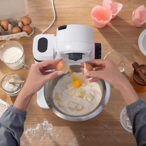 may tron bot da nang bosch mums2 10