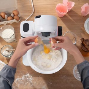may tron bot da nang bosch mums2 11