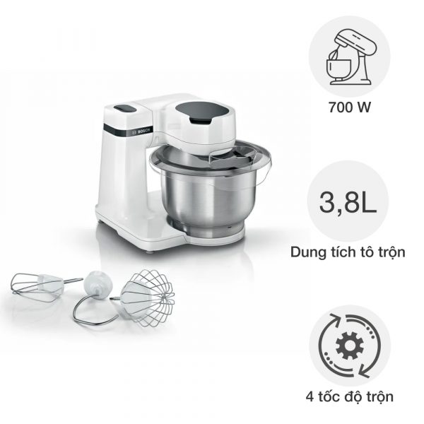 may tron bot da nang bosch mums2
