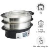 noi hap dien stockli 0102 02 8 lit