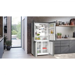 tu lanh siemens 574 lit kf96dppea iq700 10