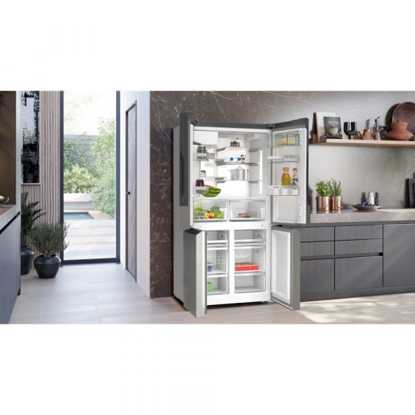 tu lanh siemens 574 lit kf96dppea iq700 10