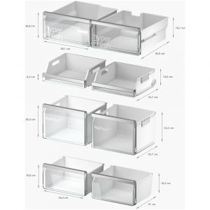 tu lanh siemens 574 lit kf96dppea iq700 11