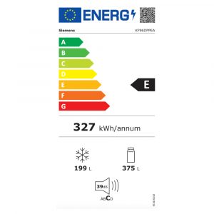 tu lanh siemens 574 lit kf96dppea iq700 16