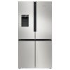 tu lanh siemens 574 lit kf96dppea iq700 2