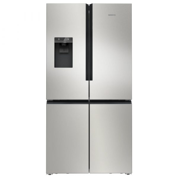 tu lanh siemens 574 lit kf96dppea iq700 2