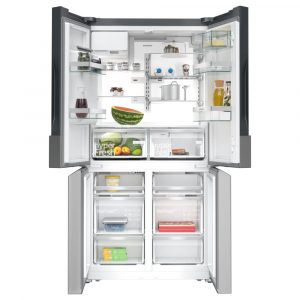 tu lanh siemens 574 lit kf96dppea iq700 3