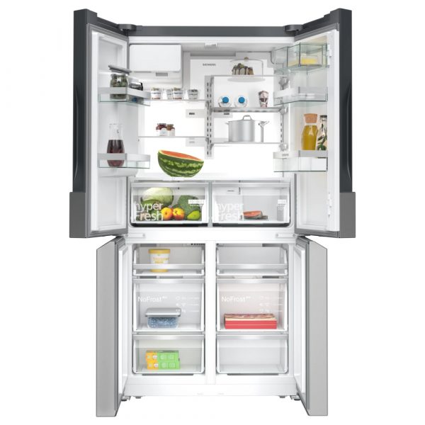 tu lanh siemens 574 lit kf96dppea iq700 3